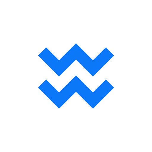 Wake chat bot
