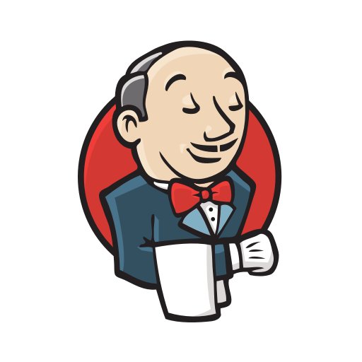 Jenkins CI chat bot