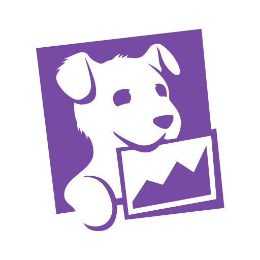 Datadog chat bot