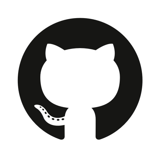 GitHub chat bot