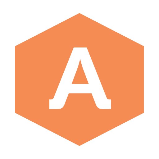 Airbrake chat bot