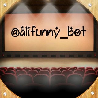 alifun_bot chat bot