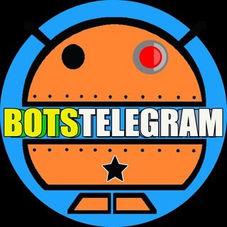 Bots4Telegram chat bot
