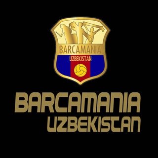 FC Barcelona chat bot