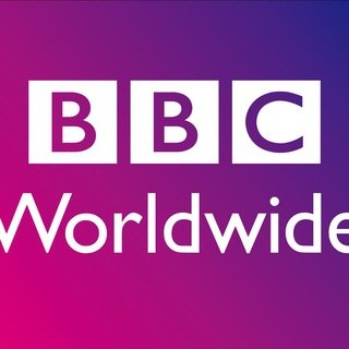 BBC International chat bot