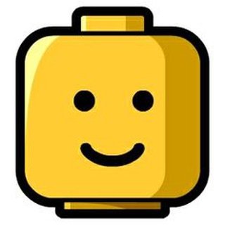 Bricks Bot chat bot