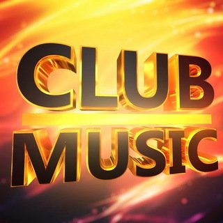 Club Music 🎶 chat bot