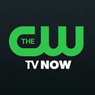 CW television network news chat bot