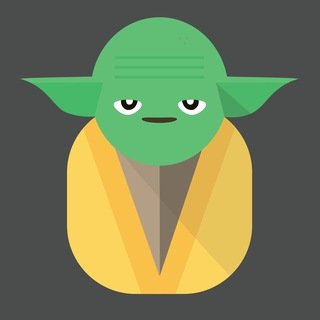Yoda - Pill Reminder chat bot