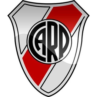 River Plate chat bot