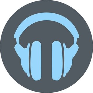 Music Bot chat bot
