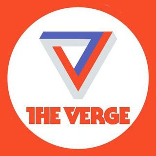 The Verge chat bot