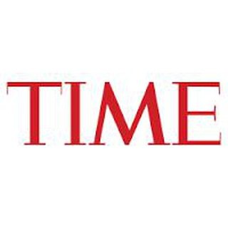 TIME News chat bot