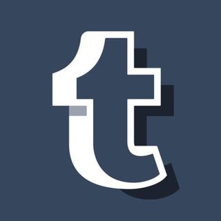 Tumblr Tag Search chat bot