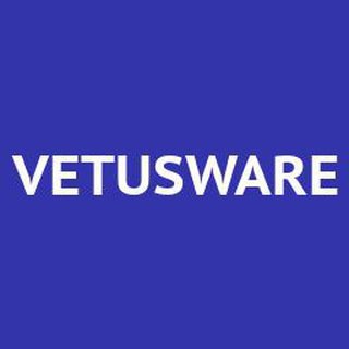Vetusware chat bot
