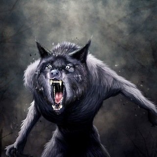 Werewolf Moderator chat bot