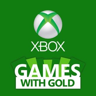 Xbox Games With Gold chat bot