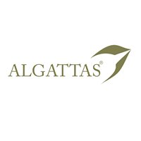 Algattas Pte Ltd chat bot