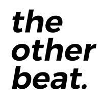 The Other Beat chat bot