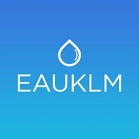 Eauklm chat bot
