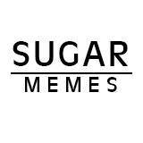 Sugar Memes chat bot