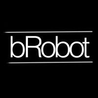 BRobot Paris chat bot