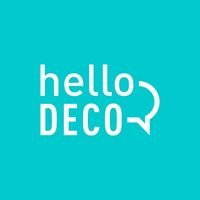 HelloDeco chat bot