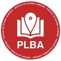 PLBA FOOD chat bot