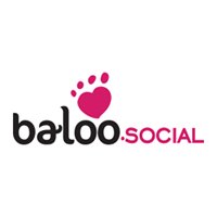 Baloosocial chat bot
