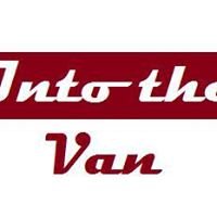 Into the Van chat bot