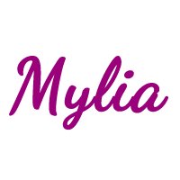 Mylia chat bot