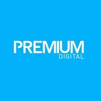 Premium Digital chat bot