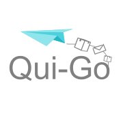 Qui-Go chat bot