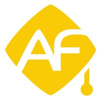 AlumnForce - Alumni Success Platform chat bot