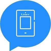 LinkyBot chat bot