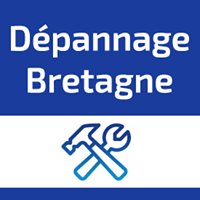Dépannage Urgence Bretagne chat bot