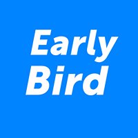 Earlybird chat bot