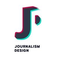 Journalism.design chat bot