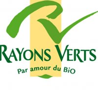 Rayons Verts chat bot