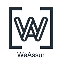WeAssur chat bot
