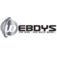 Agence Webdys chat bot