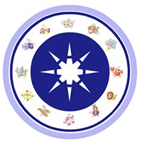 Myanmar Zodiac Android App chat bot