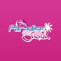 Paradise Sushi chat bot