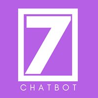 Seven ChatBot chat bot