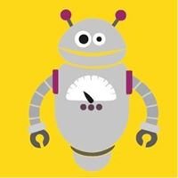 Technogarage Summer Bot chat bot