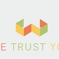 We Trust You -Vente de l'Or des jeux- chat bot