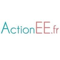 Action EE chat bot