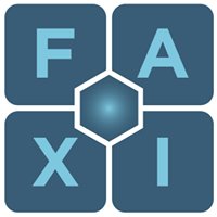 FAXI chat bot