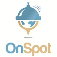 Onspot chat bot