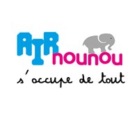 AirNounou chat bot